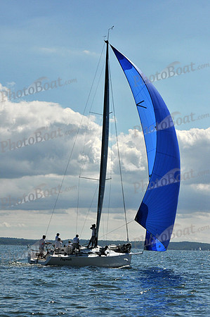 2010 IRC LIS 1519