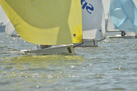 2017 Southern Bay Race Week C_0089