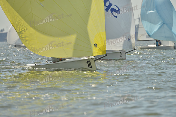 2017 Southern Bay Race Week C_0089