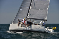 2019 Block Island Race Week B_0633