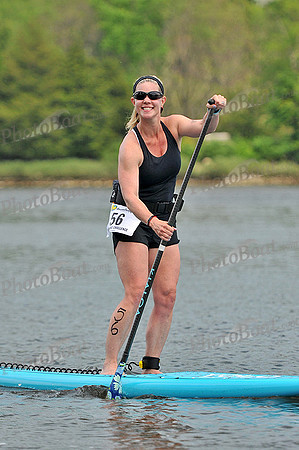 2012 Waterman's Challenge 887