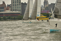 2018 NY Architects Regatta B_0446