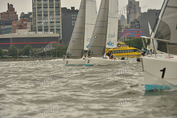 2018 NY Architects Regatta B_0446
