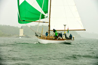 2016 NYYC Race Week B_0488