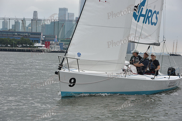 2019 NY Architects Regatta A_1489