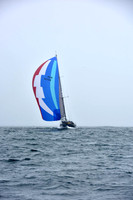 2021 Block Island Race Week B_1864