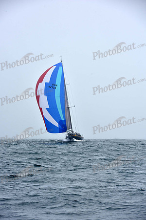 2021 Block Island Race Week B_1864