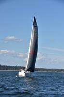 2020 Vineyard Race A_2135