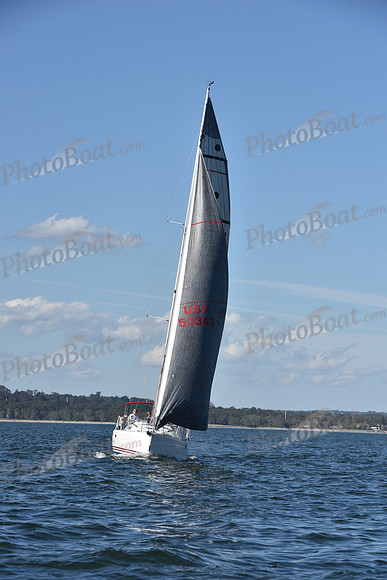 2020 Vineyard Race A_2135