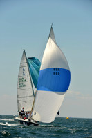 2015 Block Island Race Week B 329