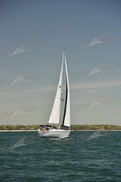 2024 Figawi 0567