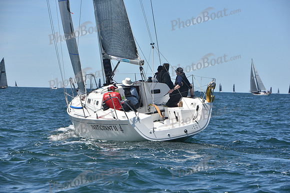 2021 Block Island Race Week D_2191