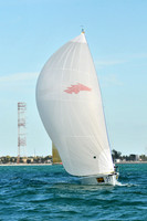 2011_KeyWestRaceWeek_A_0107