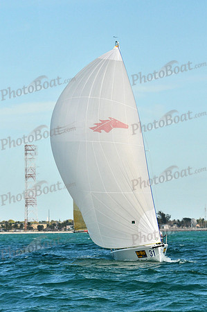 2011_KeyWestRaceWeek_A_0107