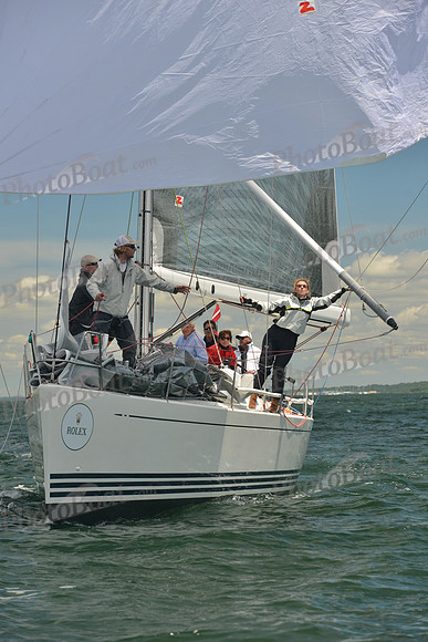 2016 NYYC Annual Regatta B_0093