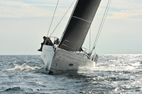 2025 Chicago to Mackinac C_2142