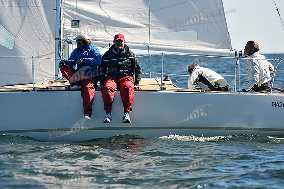 2013 St Pete NOOD_E 598
