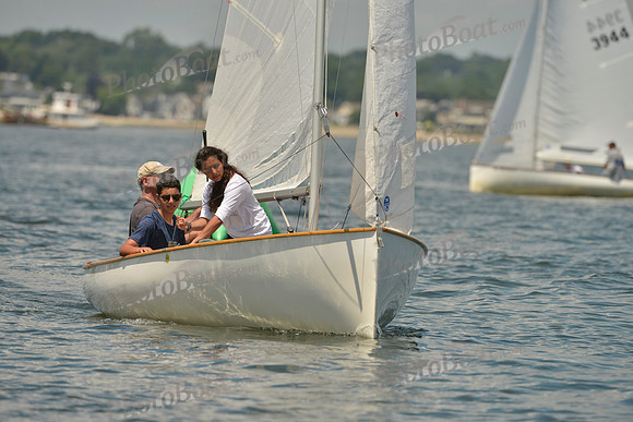 2018 Thistle Nationals J_0376