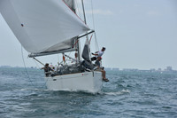 2019 Chicago to Mackinac B_0799
