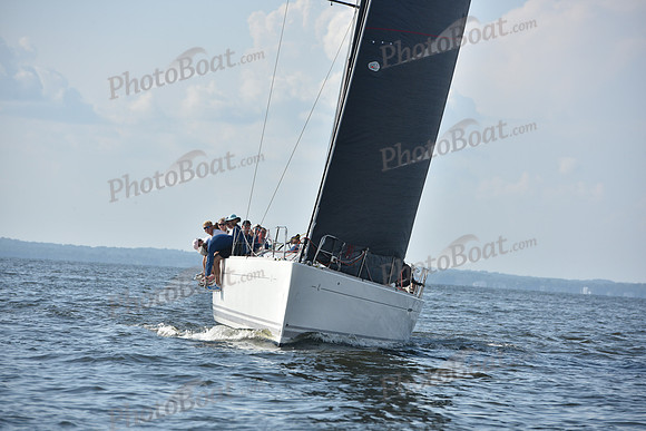 2019 Gov Cup A_2108