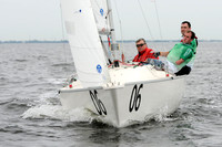2012 IFDS Worlds B 008