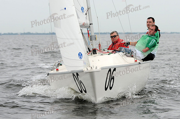 2012 IFDS Worlds B 008