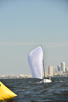 2019 J70 Winter Series C_0259