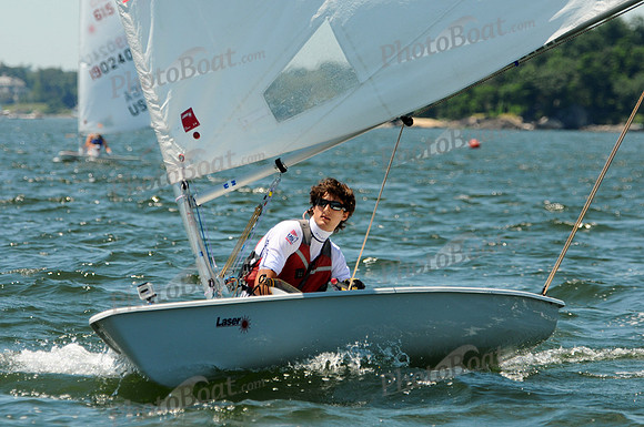 2011 Law Trophy 248