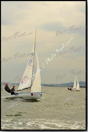 proof_2009 NY400FD 3521