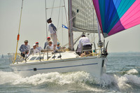 2018 Block Island Race_0330