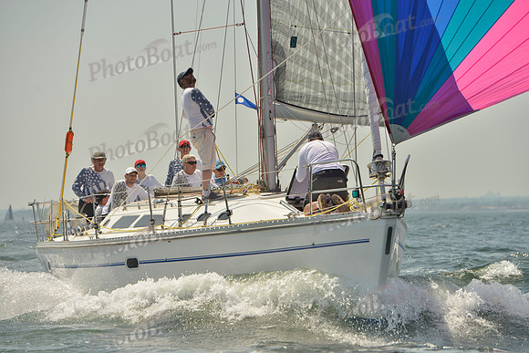2018 Block Island Race_0330