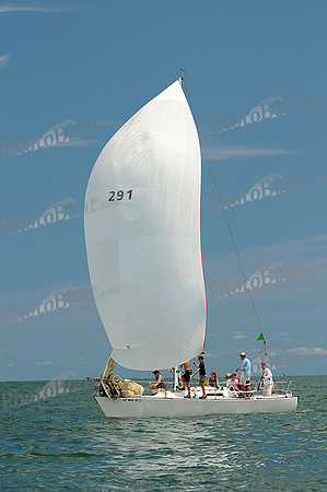 2012 Atlantic City RW A 313