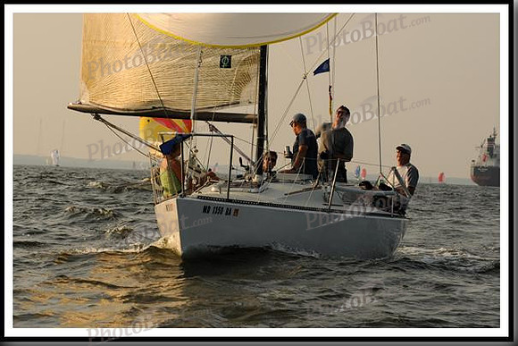 proof_2010 Gov Cup B 345