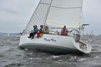 AMC_2630