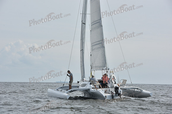 2019 Gov Cup A_0835