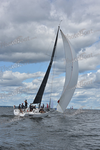 2021 Vineyard Race A 1949
