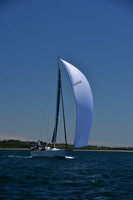 2021 Block Island Race Week E_2682