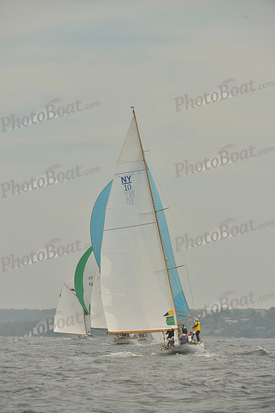 2017 NYYC Annual Regatta C_0324