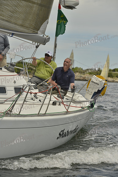 2017 NYYC Annual Regatta A_0680