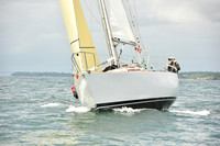 2018 Newport Bermuda Race A_0298