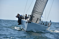 2019 Marblehead to Halifax A_0512