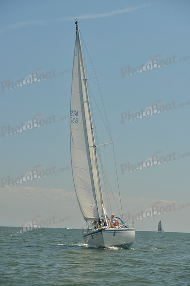 2017 Southern Bay Race Week B_1177