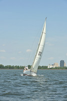 2025 Around Long Island_0866