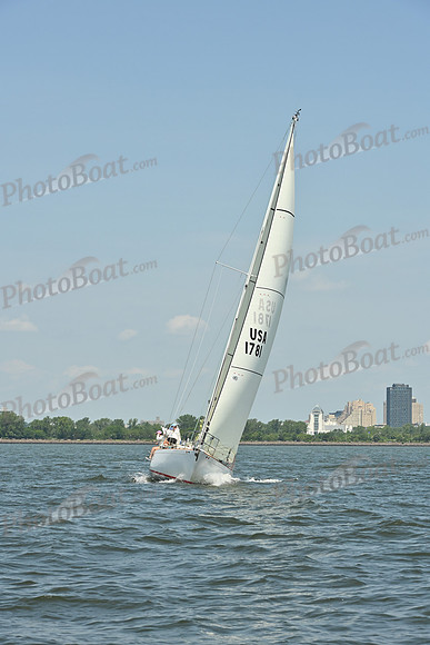 2025 Around Long Island_0866