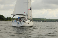 2011 Gov Cup C 1146