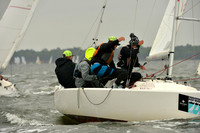 2016 Charleston Race Week A_1182