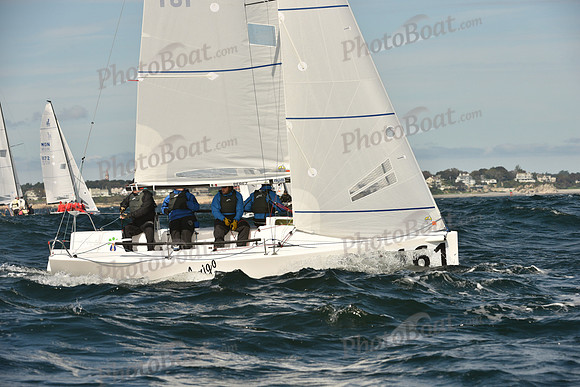2018 J70 Worlds F_0048