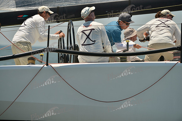 2017 Southern Bay Race Week A_1232