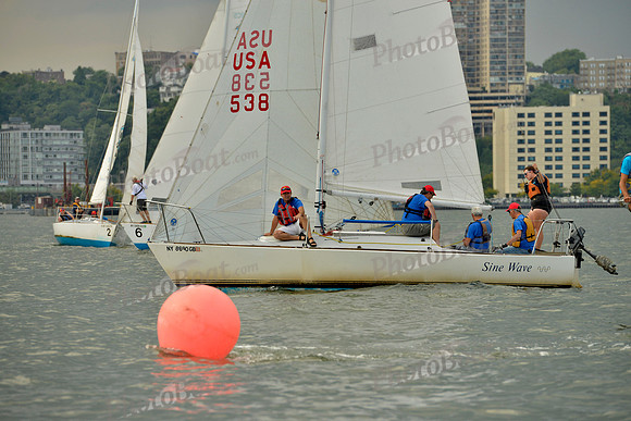 2017 NY Architects Regatta A_0734