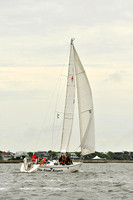 2013 Charleston Race Week B 053